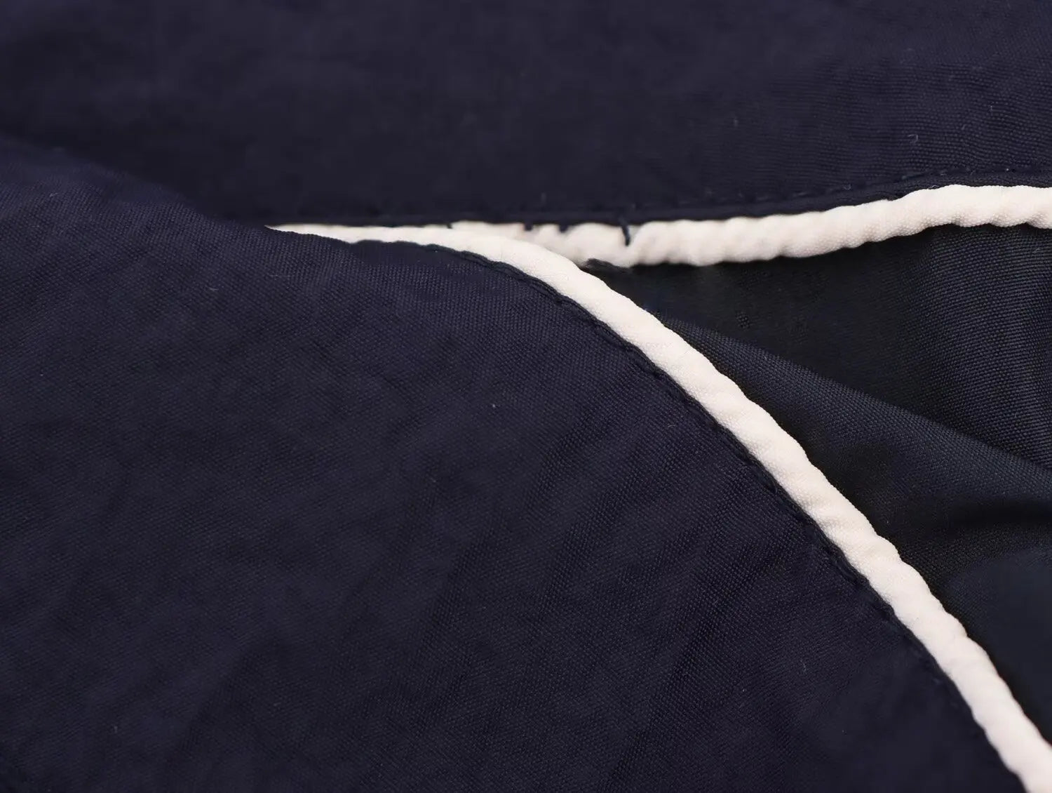 Conjunto deportivo para mujer