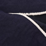 Conjunto deportivo para mujer