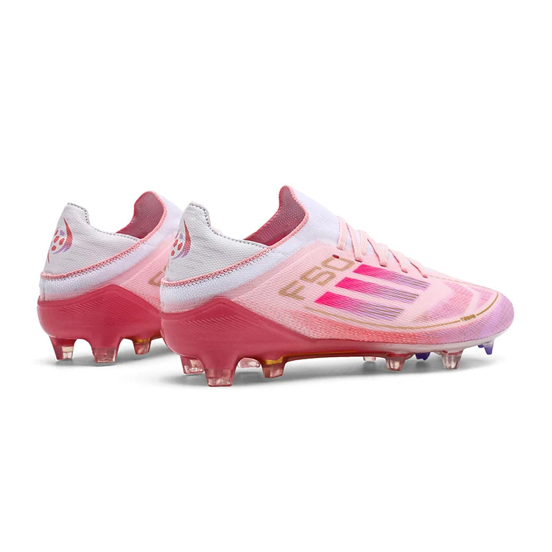 Zapatos de fútbol originales