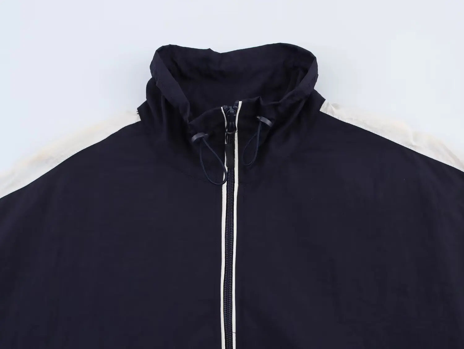 Conjunto deportivo para mujer