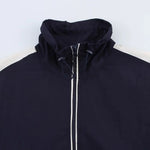 Conjunto deportivo para mujer