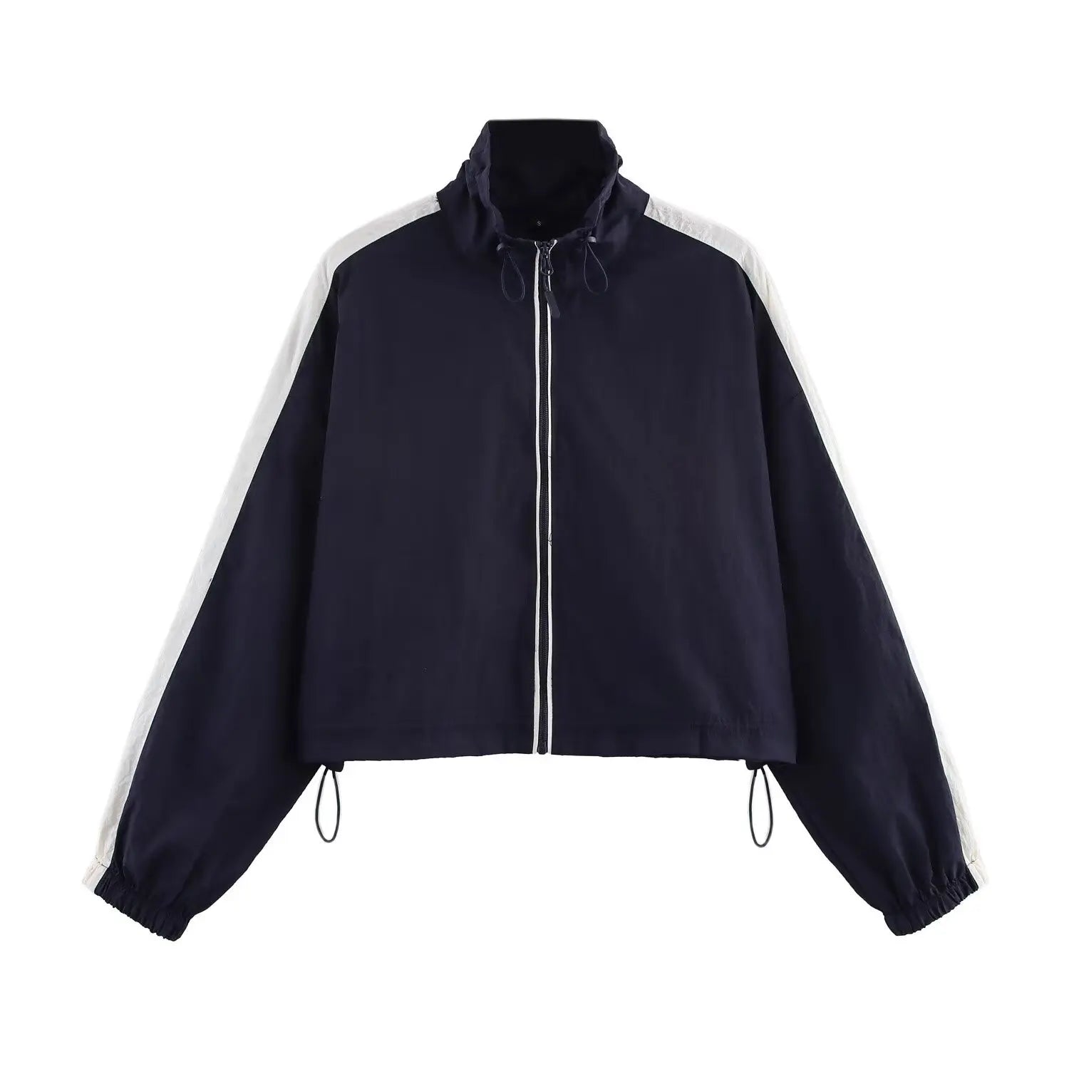 Conjunto deportivo para mujer