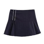 Conjunto deportivo para mujer