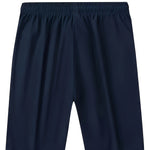 [Quick-Dry Shorts] 3pcs Quick-Dry Men's Summer Shorts | Casual Sportswear for Running, Fitness, Cycling, Jogging, and Outdoor Activities