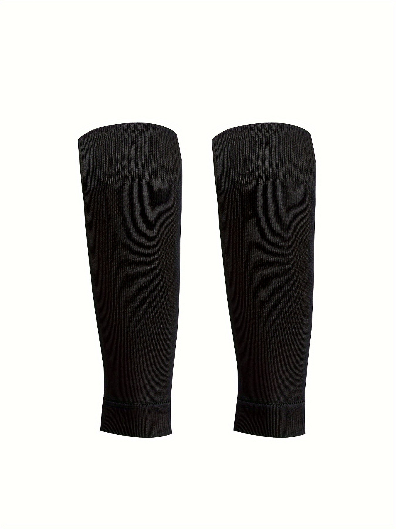 6 Pairs Sports Outdoor Leg Football Socks Set Breathable Non Slip Silicone Grip Soccer Socks