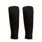 6 Pairs Sports Outdoor Leg Football Socks Set Breathable Non Slip Silicone Grip Soccer Socks