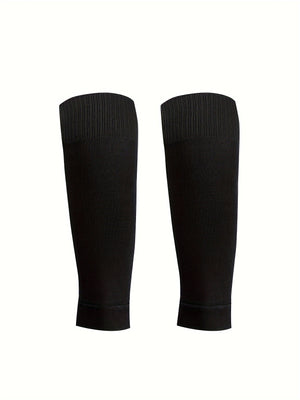 6 Pairs Sports Outdoor Leg Football Socks Set Breathable Non Slip Silicone Grip Soccer Socks