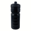 027 Sports Squeeze Water Bottle - 500ml Lightweight, Portable, Cycling and Football Friendly, Simple and Convenient Hydration Companion