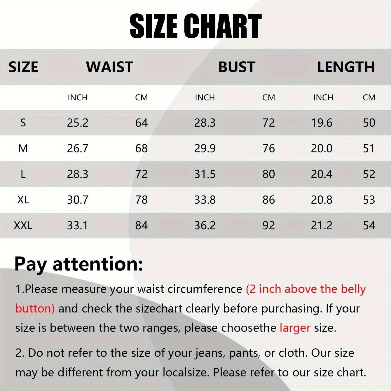 Women's Sports Sweat Sauna Suit, Waist-Cinching Shapewear Vest with Fixed Bra for Anti-Sagging Support, Body-Shaping Running Workout Outfit, Convenient Stick-On Design, Tummy Control Yoga & Gym Wear Short Coat Top, Sexy Sport