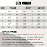 Women's Sports Sweat Sauna Suit, Waist-Cinching Shapewear Vest with Fixed Bra for Anti-Sagging Support, Body-Shaping Running Workout Outfit, Convenient Stick-On Design, Tummy Control Yoga & Gym Wear Short Coat Top, Sexy Sport