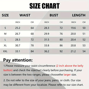 Women's Sports Sweat Sauna Suit, Waist-Cinching Shapewear Vest with Fixed Bra for Anti-Sagging Support, Body-Shaping Running Workout Outfit, Convenient Stick-On Design, Tummy Control Yoga & Gym Wear Short Coat Top, Sexy Sport