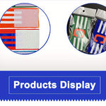 1 Piece Adjustable Football Captain's Armband for Adults and Youth - Ideal for Multi-Sports, Senior and Junior Sizes Available